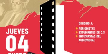 «A Casa Llena»: Taller de introducción al lenguaje cinematográfico un éxito en Boconó