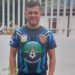 Academia Guerreros de Boconó agradeció por los nuevos espacios deportivos