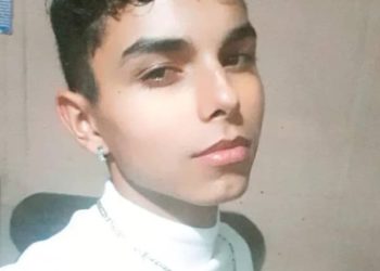 Joven boconés participará en concurso V Latin Music de Venezuela