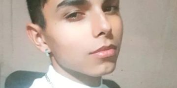 Joven boconés participará en concurso V Latin Music de Venezuela