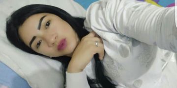 Una oficial de la policía se quitó la vida en Caja de Agua