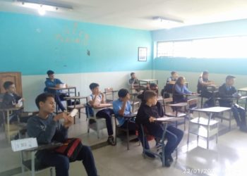 Inicia plan de formación ambiental en instituciones educativas de Mérida