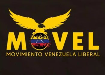 Movimiento Venezuela Liberal de Boconó envía comunicado de prensa tras detención de dirigentes