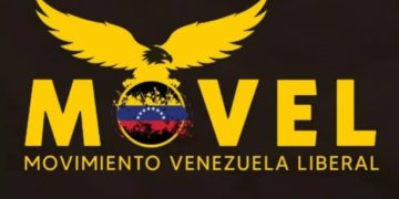 Movimiento Venezuela Liberal de Boconó envía comunicado de prensa tras detención de dirigentes