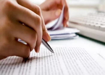 Te presentamos los ganadores de las bienales nacionales de literatura de 2023