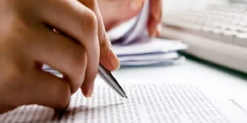 Te presentamos los ganadores de las bienales nacionales de literatura de 2023