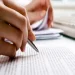 Te presentamos los ganadores de las bienales nacionales de literatura de 2023