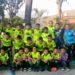 Club Academia Deportiva Guerreros de Boconó triunfa en la categoría Sub 9