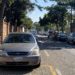 Cuidadores de carros de calle que irrespeten a los conductores pueden ser denunciados