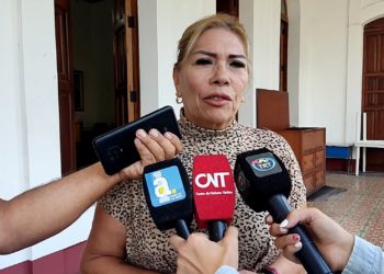 Ocho casos de acoso y abuso en menores de edad fueron atendidos desde el CLET en 2023