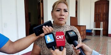 Ocho casos de acoso y abuso en menores de edad fueron atendidos desde el CLET en 2023