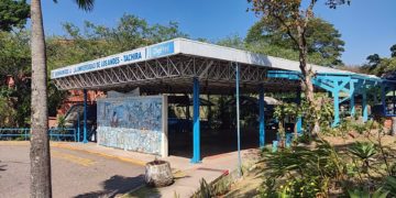 La ULA Táchira no cuenta con el presupuesto para pagar servicios públicos 