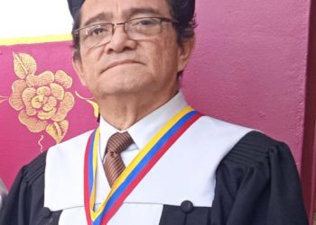 Se nos fue Jesús Matheus | Por: Guillermo Memo Bracamonte
