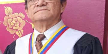 Se nos fue Jesús Matheus | Por: Guillermo Memo Bracamonte