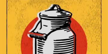 Táchira/ Abrirá nuevo centro de exposición ganadera en Asogata