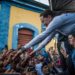 Chavismo acaba con los acuerdos de Barbados y TSJ ratifica inhabilitación de María Corina Machado