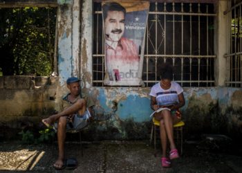Mirador Electoral: detrás del voto en las regiones