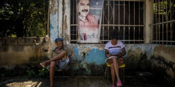 Mirador Electoral: detrás del voto en las regiones