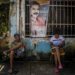 Mirador Electoral: detrás del voto en las regiones