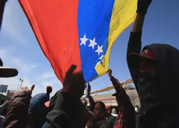 Venezolanos en EEUU tienen tienen un plazo de 15 días para renovar el TPS