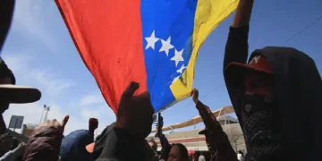 Venezolanos en EEUU tienen tienen un plazo de 15 días para renovar el TPS