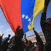 Venezolanos en EEUU tienen tienen un plazo de 15 días para renovar el TPS