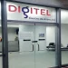 Un grupo de hackers vulneraron los servidores de Digitel