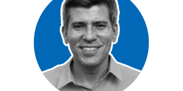 Intervencionismo, un lastre en la economía | Por: David Uzcátegui