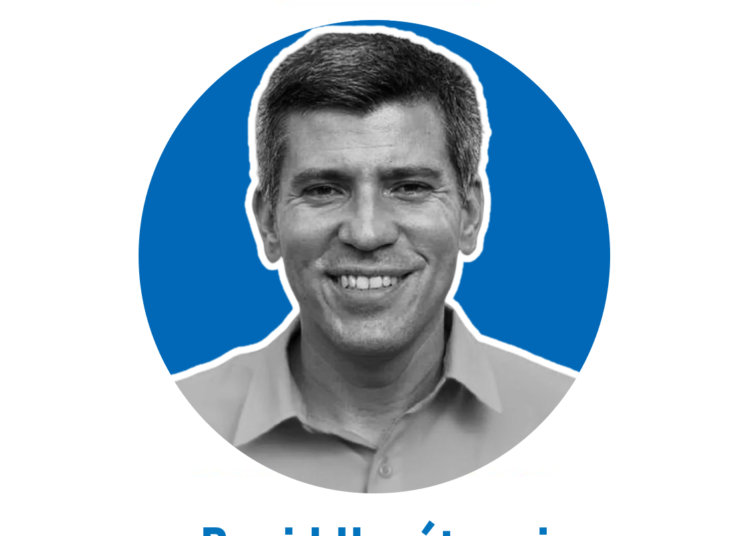 Intervencionismo, un lastre en la economía | Por: David Uzcátegui