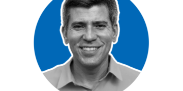 El hito histórico del 23 de enero  | Por: David Uzcátegui