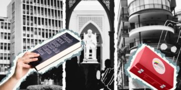 Protocolo de violencia sexual en hospitales no se aplica de forma masiva