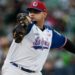La Guaira sigue su paso perfecto en el Round Robin tras derrotar a Leones
