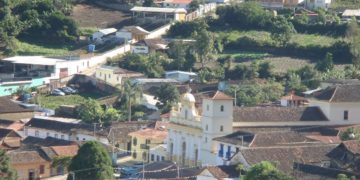 La querida “Loca Alicia” / Por Jesús Matheus Linares