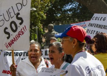 ¿Cómo quedan los ingresos de pensionados, jubilados y trabajadores públicos tras los anuncios del Gobierno?