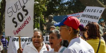 ¿Cómo quedan los ingresos de pensionados, jubilados y trabajadores públicos tras los anuncios del Gobierno?