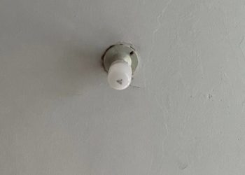 Táchira / Ciudadanos denuncian que tienen solo “ratos” de electricidad