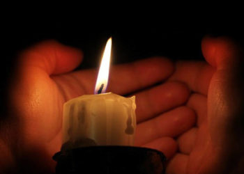 Denuncian que Las Mesitas y Burbusay se encuentran sin servicio eléctrico