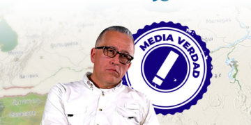 Numa Molina: “Con un PIB de 5% Venezuela tuvo el crecimiento más alto de América Latina”