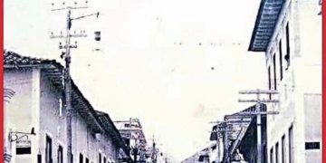 Hacia los 204 años de Valera. La parrilla de Rosarito, tenía un no sé qué / Por Alfredo Matheus