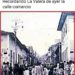 Hacia los 204 años de Valera. La parrilla de Rosarito, tenía un no sé qué / Por Alfredo Matheus