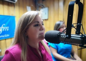 Trabajadores de la ULA rechazan aumento anunciado de Bs 13,00 para el 2024