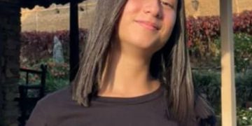 Jóvenes de la Academia Voces del Jardín destacan en Competencia Nacional de Canto 2024