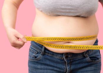 Terminó diciembre: ¿Cómo bajo los kilos ganados?