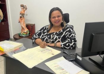 Universidad Politécnica de Trujillo reinicia actividades administrativas el 15 de enero