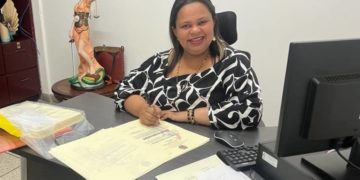 Universidad Politécnica de Trujillo reinicia actividades administrativas el 15 de enero