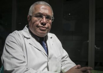 Médicos Unidos de Venezuela: el Estado debe comenzar a liderar una campaña de prevención de enfermedades respiratorias