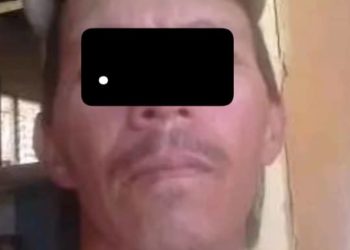 Privan de libertad a hombre acusado de abusar sexualmente de su hijastra