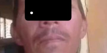 Privan de libertad a hombre acusado de abusar sexualmente de su hijastra