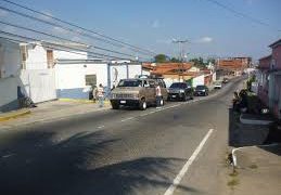 Investigan muerte de un paciente de la Fundación Negra Hipólita en Carvajal