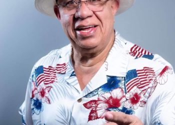 Argenis Carruyo estará en el Carnaval de Boconó